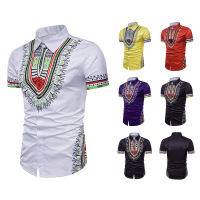 uploads/erp/collection/images/Men Clothing/XIANGNIAN/XU0456649/img_b/img_b_XU0456649_5_9RaMOV_xXEveBeUI3jmnpy83HbeogLVf